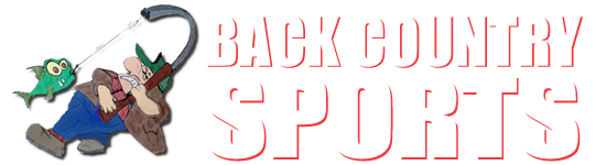 Back Country Sports