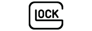 Glock