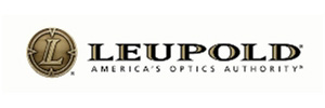 Leupold