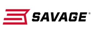 Savage