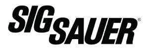 Sig Sauer