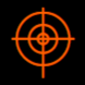 Range Membership Icon