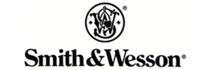 Smith & Wesson
