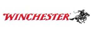 Winchester Firearms